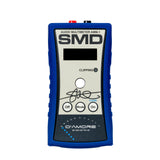 AMM-1