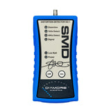DD-1
