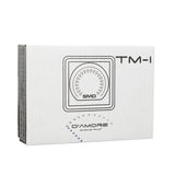 TM-1