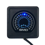 VM-1