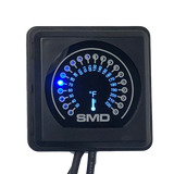 TM-1