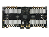 A1500.2 Award Winning Dual Monoblock Power Amplifier