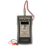 IM-SG+