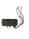 HLC-2 Active High Level Converter