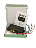 HLC-2 Active High Level Converter