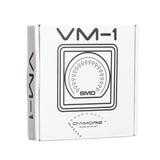 VM-1