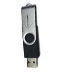 D'Amore Engineering USB Drive