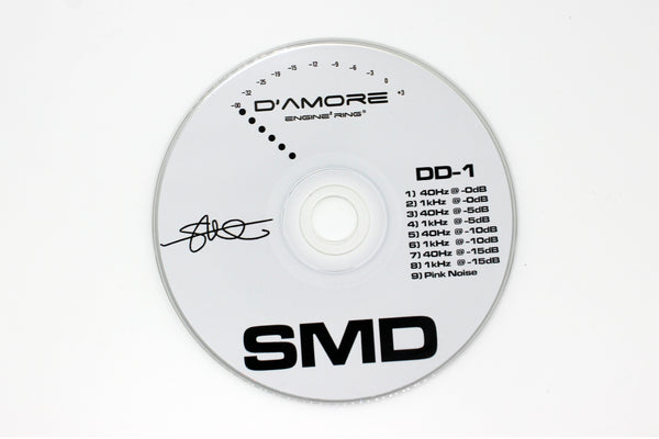 downt「downt」 (1st demo CD) Isn't It a Dark Side of the Scarecrow? – Early CD releases